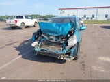 Honda Fit Lx LUCGE8G5XD3002953 снимка