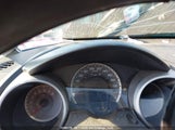 Honda Fit Lx LUCGE8G5XD3002953 снимка