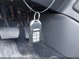 Honda Cr-V Exl 2HKRW2H84MH230984 снимка