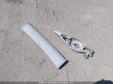 Honda Cr-V Exl 2HKRW2H84MH230984 снимка