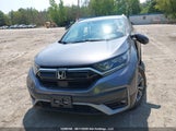 Honda Cr-V Exl 2HKRW2H84MH230984 снимка