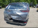 Honda Cr-V Exl 2HKRW2H84MH230984 снимка