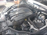 Mercedes-Benz E 63 Amg S 4Matic WDDHF7GB9EA994172 fotografie