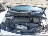 Mercedes-Benz B 250 4Matic WDDMH4GB3JJ443544 fotografie