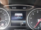 Mercedes-Benz B 250 4Matic WDDMH4GB3JJ443544 снимка