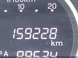 Honda Cr-V Lx 2HKRM4H34EH114269 снимка