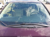Honda Cr-V Lx 2HKRM4H34EH114269 снимка