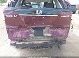 Honda Cr-V Lx 2HKRM4H34EH114269 снимка
