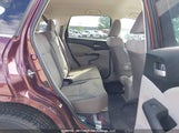 Honda Cr-V Lx 2HKRM4H34EH114269 снимка