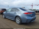 Toyota Corolla Le 5YFBPMBE9MP199498 снимка