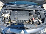 Toyota Corolla S/Le 2T1BU4EE4CC871387 снимка
