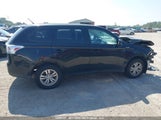 Mitsubishi Outlander Es JA4AZ2A35EZ606678 снимка