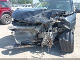 Mitsubishi Outlander Es JA4AZ2A35EZ606678 снимка