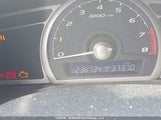 Honda Civic Dx-G 2HGFA16499H110188 снимка