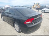 Honda Civic Dx-G 2HGFA16499H110188 снимка