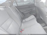 Honda Civic Dx-G 2HGFA16499H110188 снимка
