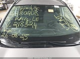 Toyota Rav4 Le 2T3B1RFV9MW218324 снимка