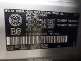 Toyota Rav4 Le 2T3B1RFV9MW218324 снимка