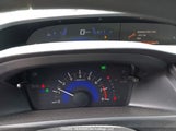 Honda Civic Lx 2HGFB2F43FH030013 снимка
