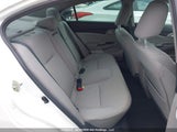 Honda Civic Lx 2HGFB2F43FH030013 снимка