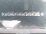Honda Civic Lx 2HGFB2F43FH030013 снимка