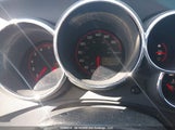 Pontiac Vibe 5Y2SL628X4Z411963 снимка