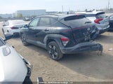Hyundai Kona 2.0L Preferred KM8HBCAB4RU112882 photo
