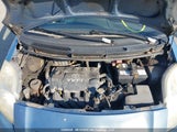 Toyota Yaris JTDKT923X75126388 снимка
