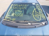 Toyota Yaris JTDKT923X75126388 снимка