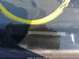 Toyota Yaris JTDKT923X75126388 снимка
