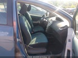 Toyota Yaris JTDKT923X75126388 снимка