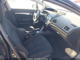 Honda Civic Ex 4Dr 2HGFB2F59DH104217 снимка