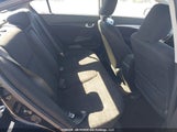 Honda Civic Ex 4Dr 2HGFB2F59DH104217 снимка