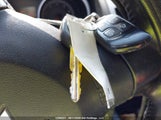 Mitsubishi Outlander Es JA4LS21W38Z605802 снимка