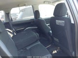 Mitsubishi Outlander Es JA4LS21W38Z605802 снимка
