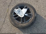 Volkswagen Eos Lux WVWFA71F88V030736 снимка