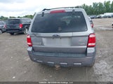 Ford Escape Xlt 1FMCU93138KE72795 снимка