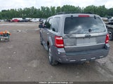 Ford Escape Xlt 1FMCU93138KE72795 снимка