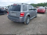 Ford Escape Xlt 1FMCU93138KE72795 снимка