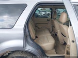 Ford Escape Xlt 1FMCU93138KE72795 снимка