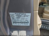 Ford Escape Xlt 1FMCU93138KE72795 снимка