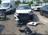 Nissan Kicks 3N1CP5CV5RL530996 снимка