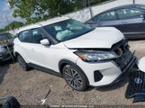 Nissan Kicks 3N1CP5CV5RL530996 снимка