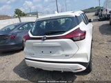 Nissan Kicks 3N1CP5CV5RL530996 снимка