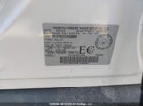 Nissan Kicks 3N1CP5CV5RL530996 снимка