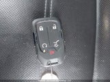 GMC Acadia Denali 1GKKNXLS3KZ122581 снимка