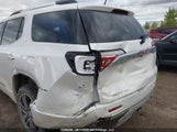 GMC Acadia Denali 1GKKNXLS3KZ122581 снимка