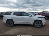 GMC Acadia Denali 1GKKNXLS3KZ122581 снимка