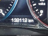 GMC Acadia Denali 1GKKNXLS3KZ122581 снимка