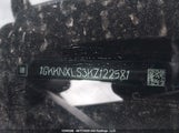 GMC Acadia Denali 1GKKNXLS3KZ122581 снимка
